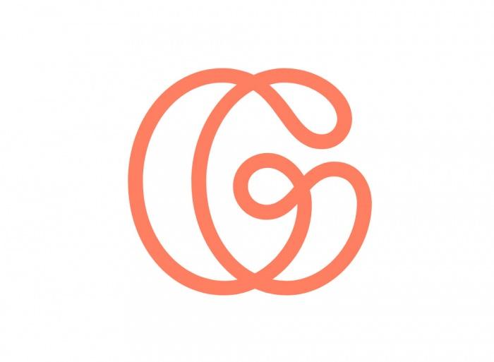 品牌形象設(shè)計(jì)