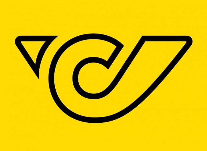 標志設計 標志設計