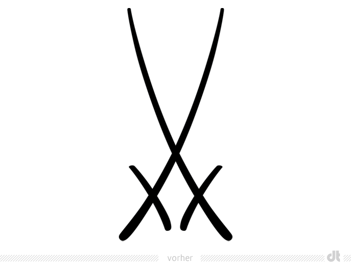 LOGO設計 LOGO設計