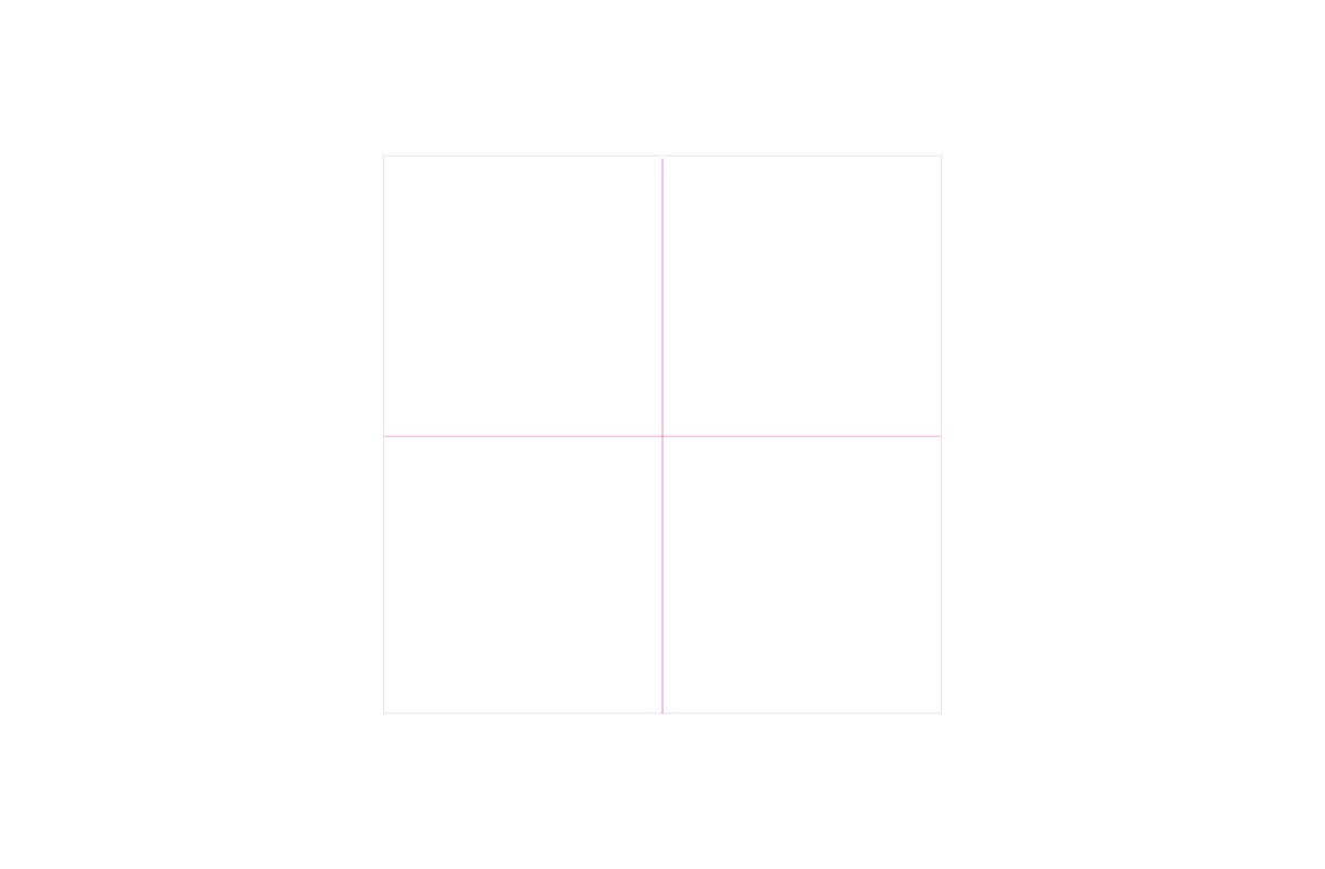 Declit家居燈具品牌標(biāo)志設(shè)計(jì)