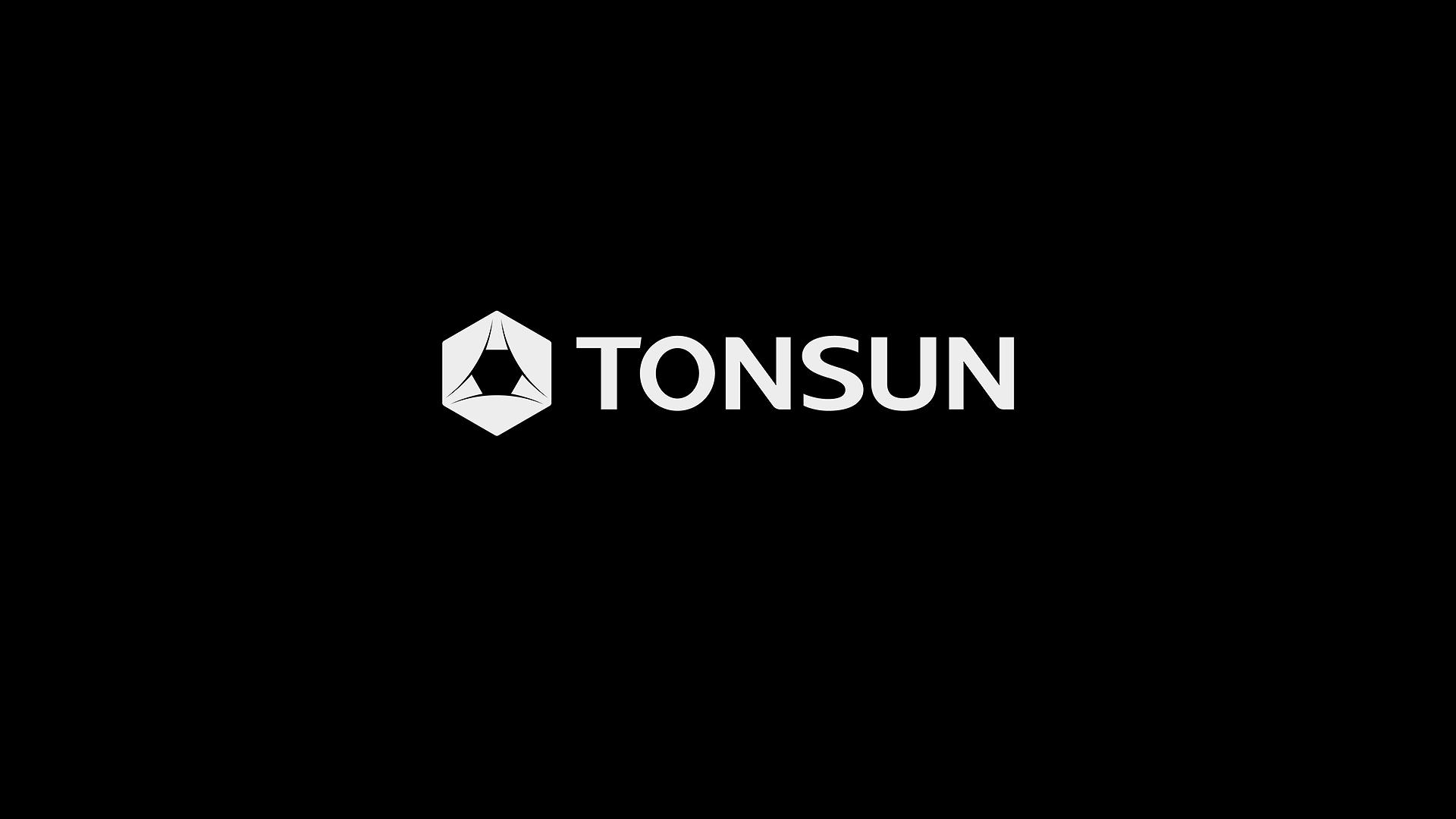 東星家居廣場VI設計