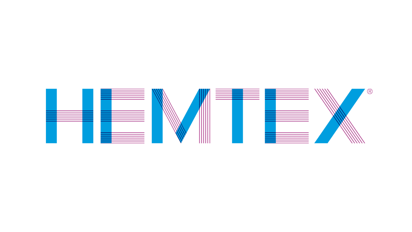 家居行業HemtexVI設計再升級
