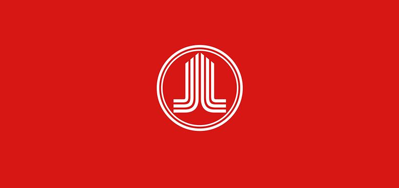 房地產標志設計