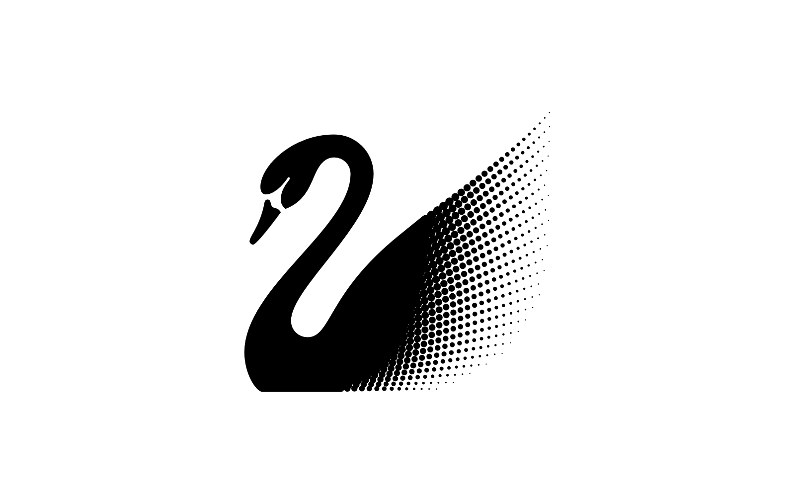 施華洛世奇標志設計