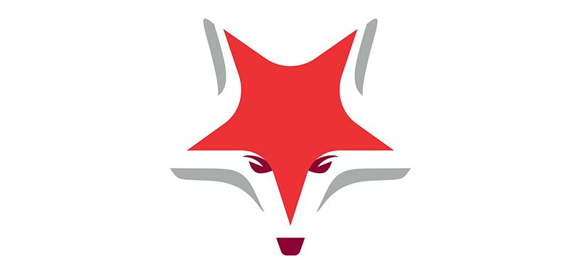 教育行業(yè)logo設計