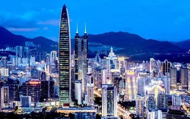 羅湖品牌設計公司，羅湖設計公司，羅湖VI設計公司