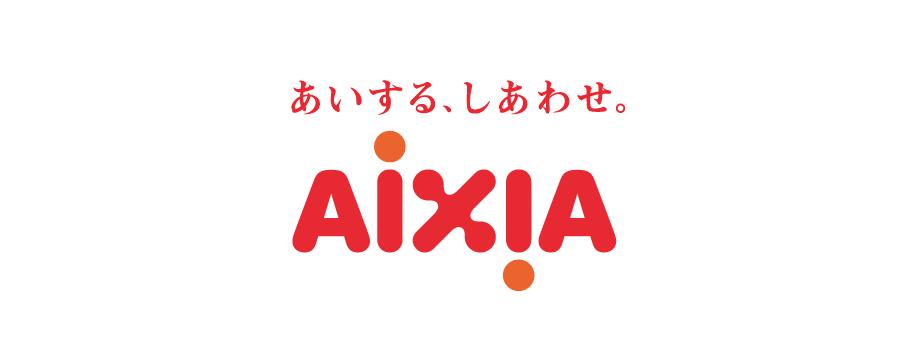 寵物食品品牌VI設計案例賞析