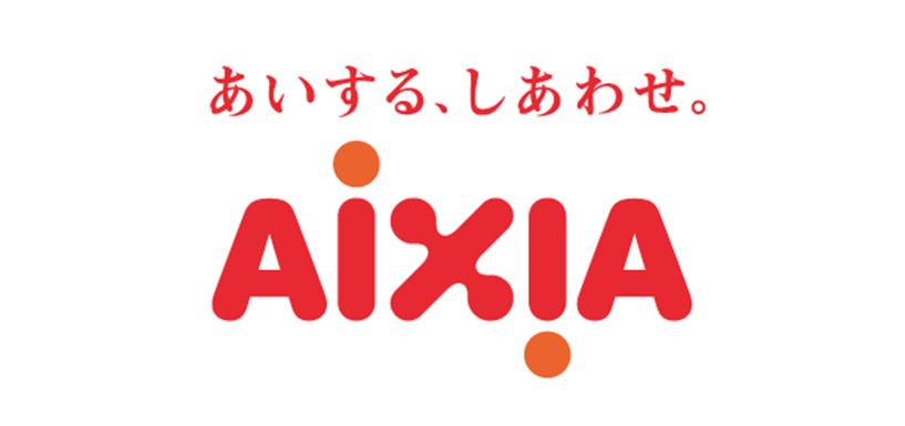寵物食品VI設計案例賞析