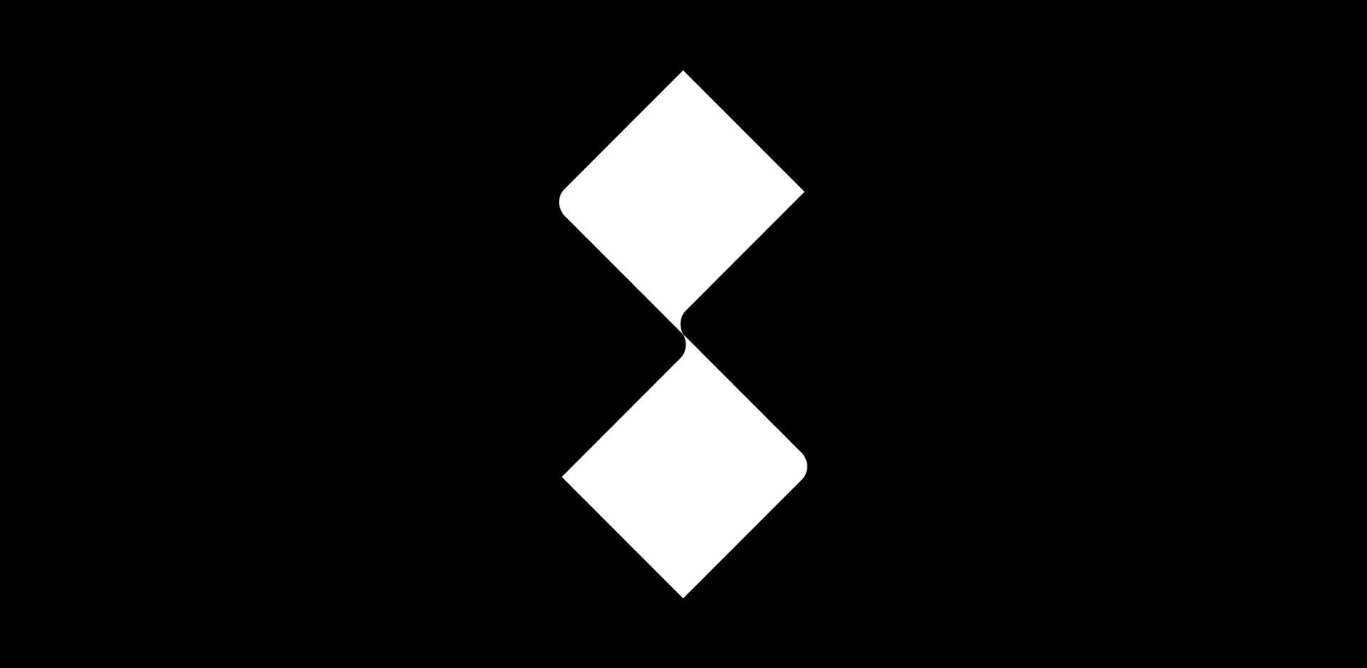 帆船用具VI形象設計
