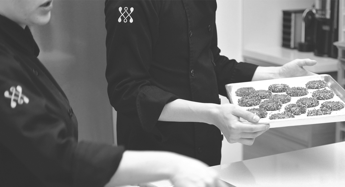 餐飲行業(yè)VI形象設(shè)計(jì)