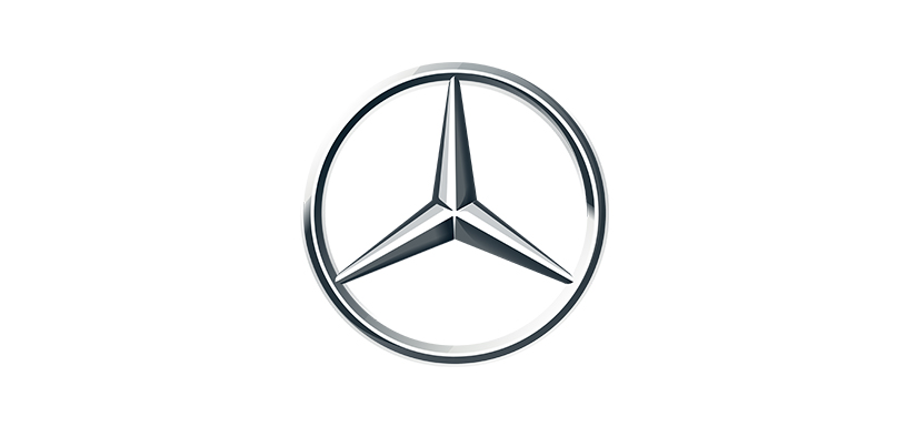 經(jīng)典汽車logo標(biāo)志設(shè)計(jì)