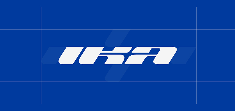 運動品牌LOGO設(shè)計