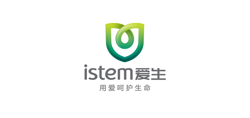 醫(yī)療行業(yè)LOGO設(shè)計