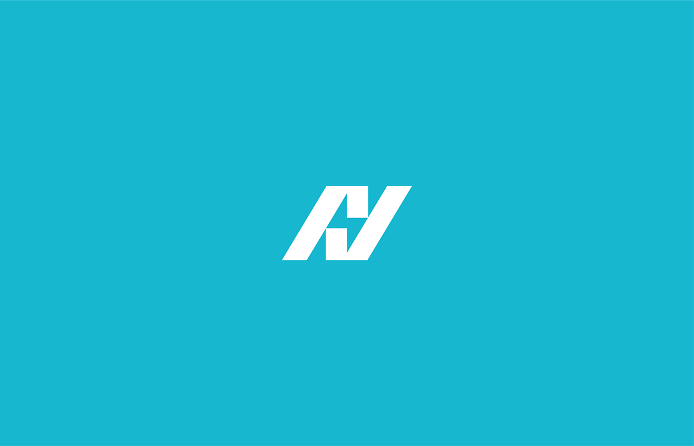 電氣公司LOGO設(shè)計(jì)
