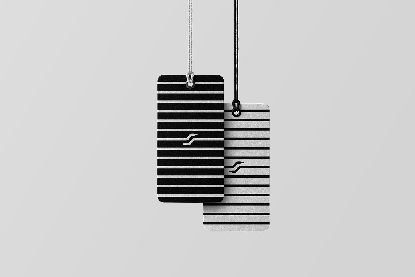 SneakerStudio品牌LOGO設計
