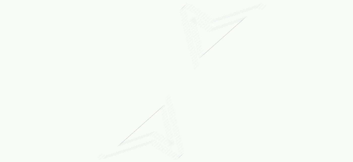 金融科技行業VI設計