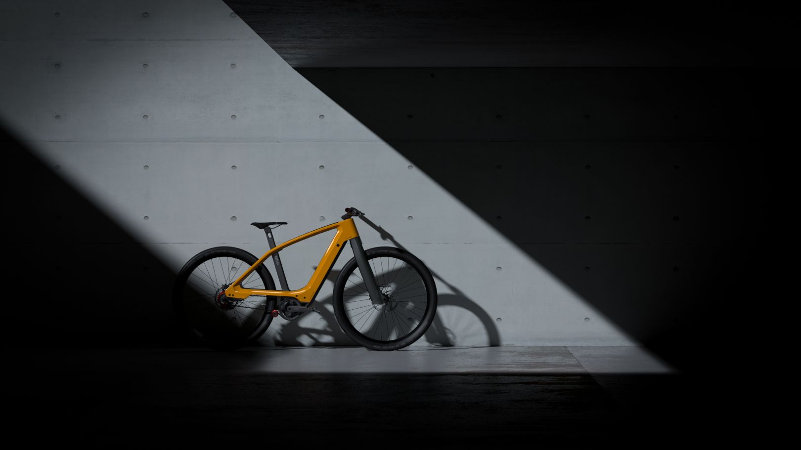 電動自行車Evari BikesLOGO設計