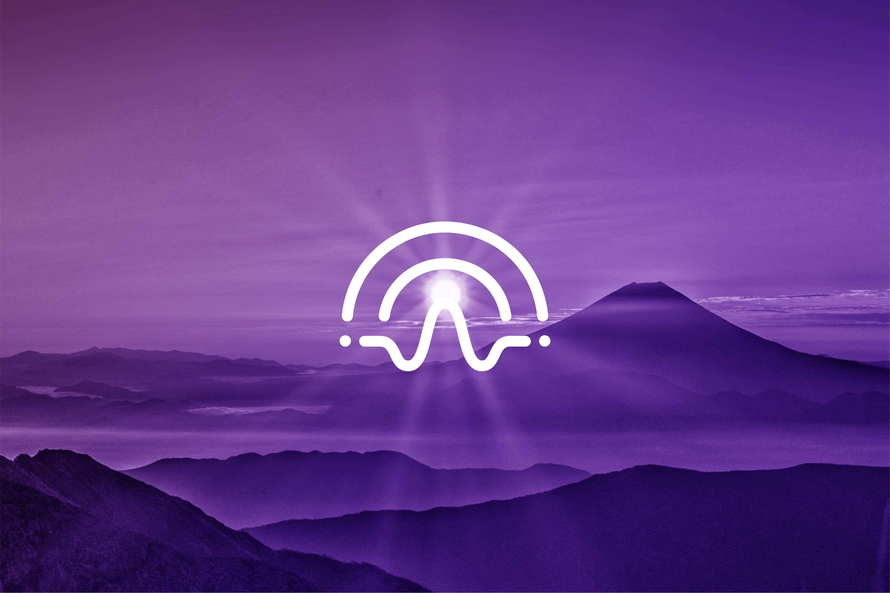 Pulse醫療設備公司LOGO設計