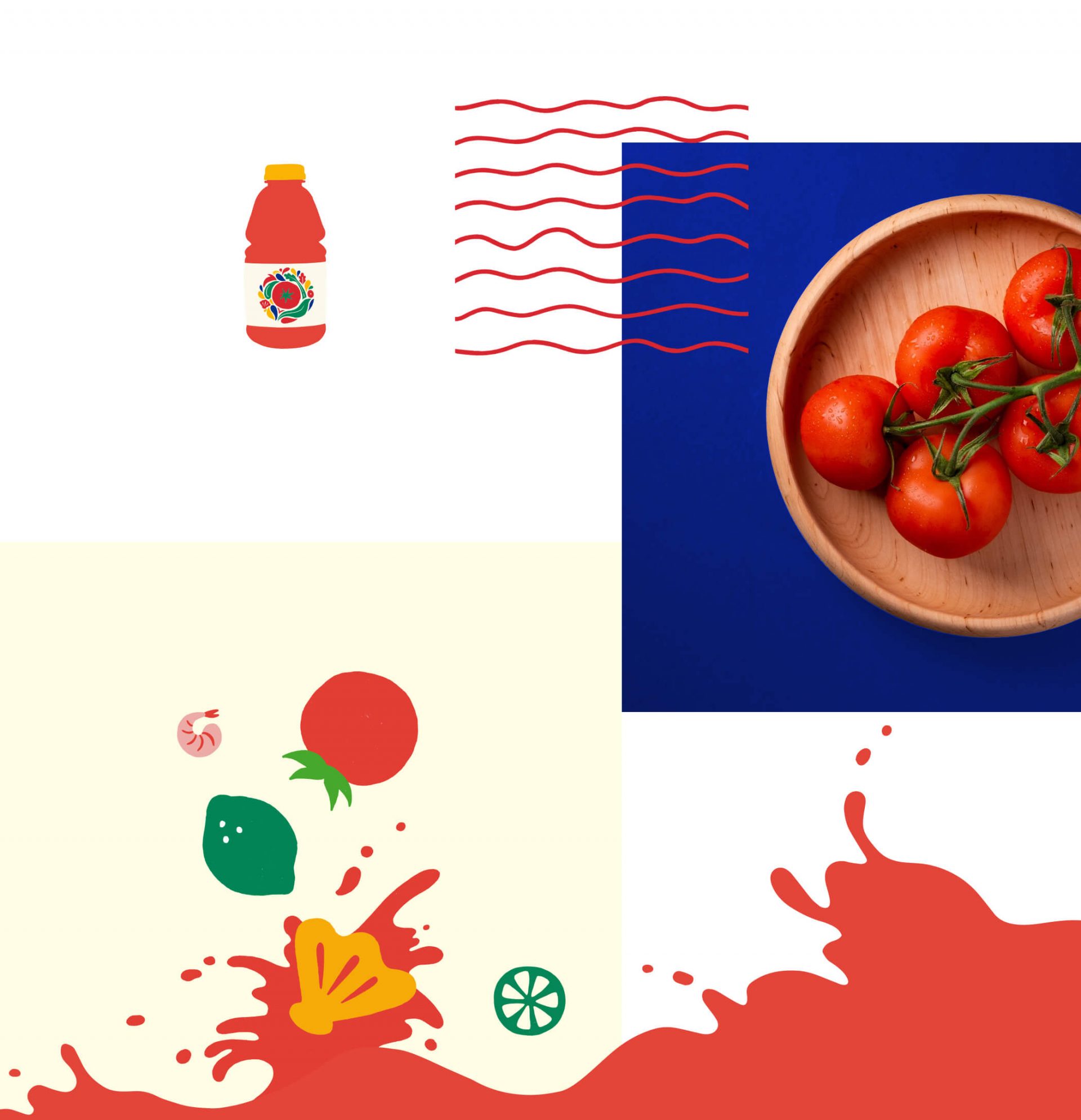 食品行業(yè)VI設(shè)計(jì)