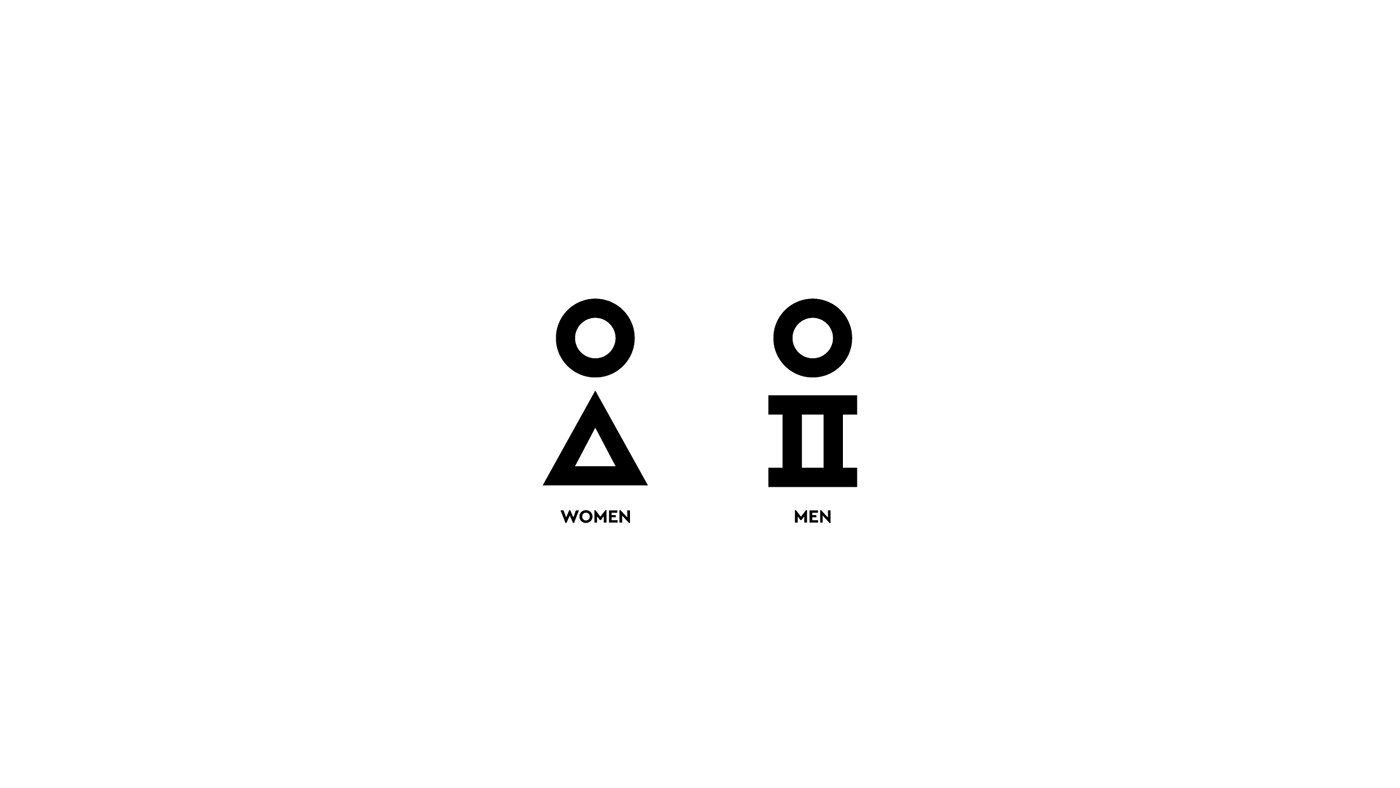 咖啡酒館logo設計