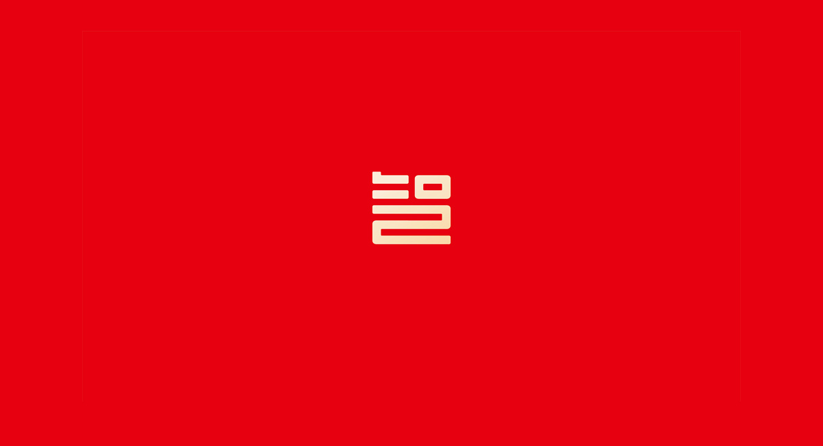 logo設計