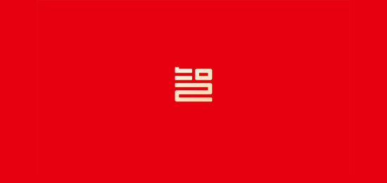 標志設計