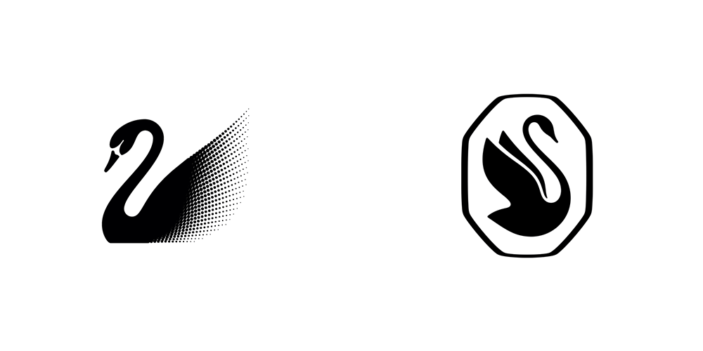 品牌LOGO設(shè)計(jì)
