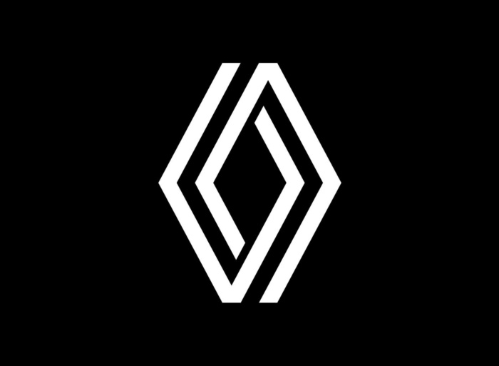 汽車品牌LOGO設(shè)計(jì)