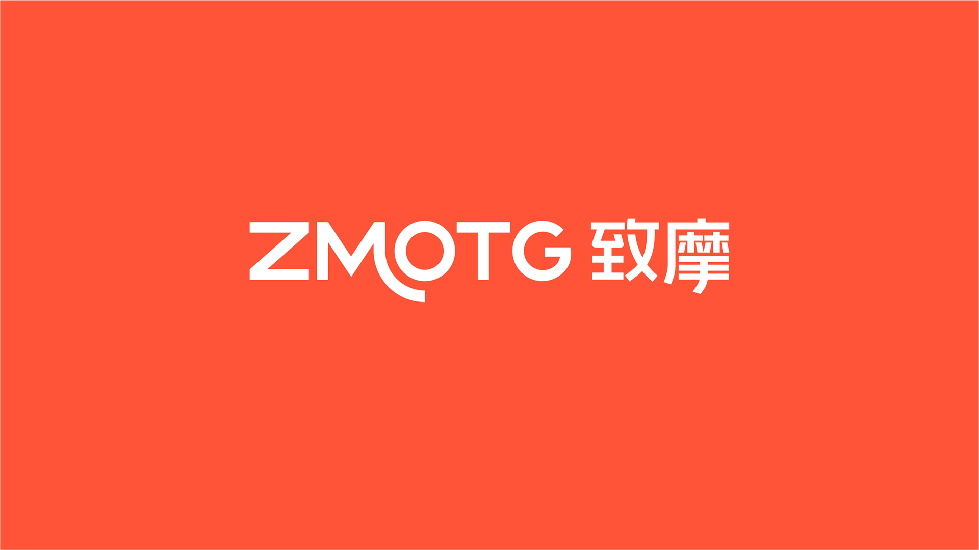 ip吉祥物設計可以節省品牌傳播成本嗎？