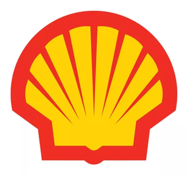 品牌深度洞察——Shell殼牌標志設計背后的故事
