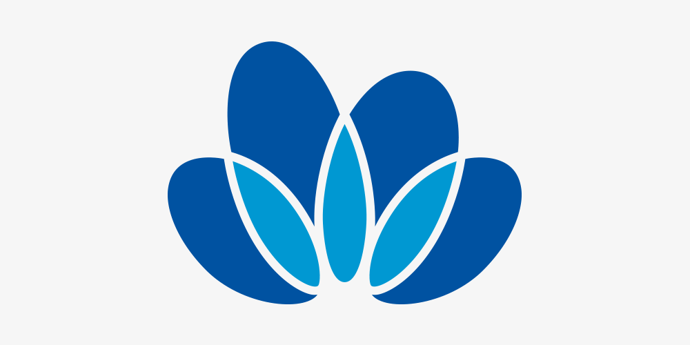 央企LOGO設計