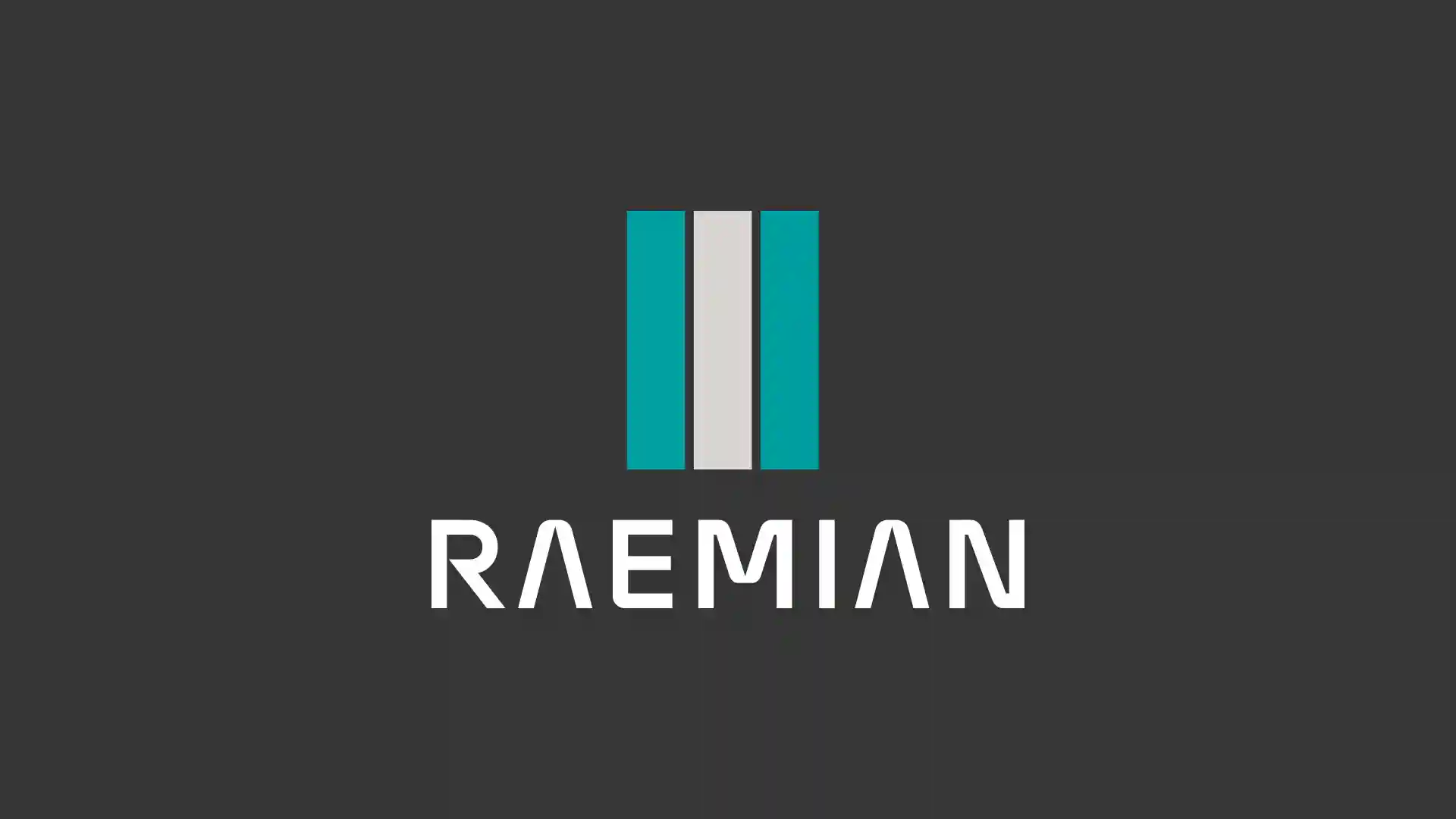 高檔公寓品牌LOGO設計