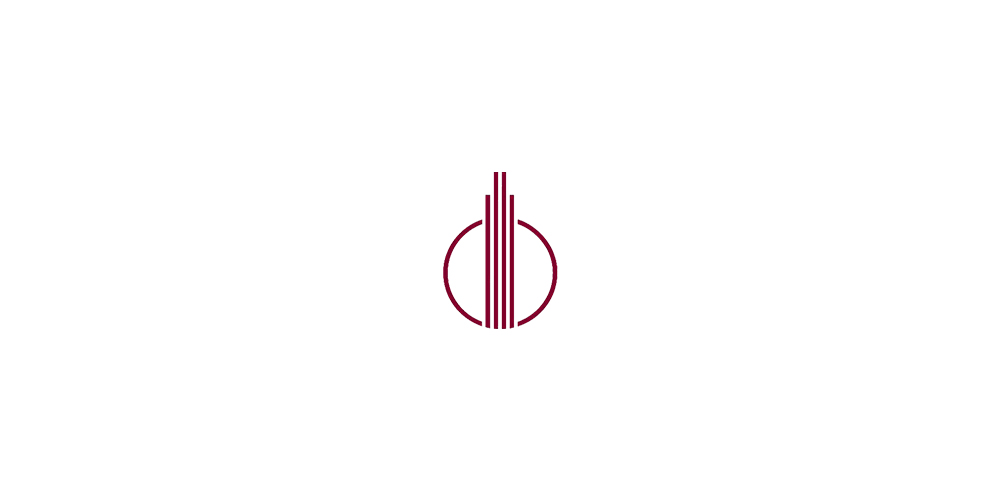 建筑LOGO設(shè)計(jì)