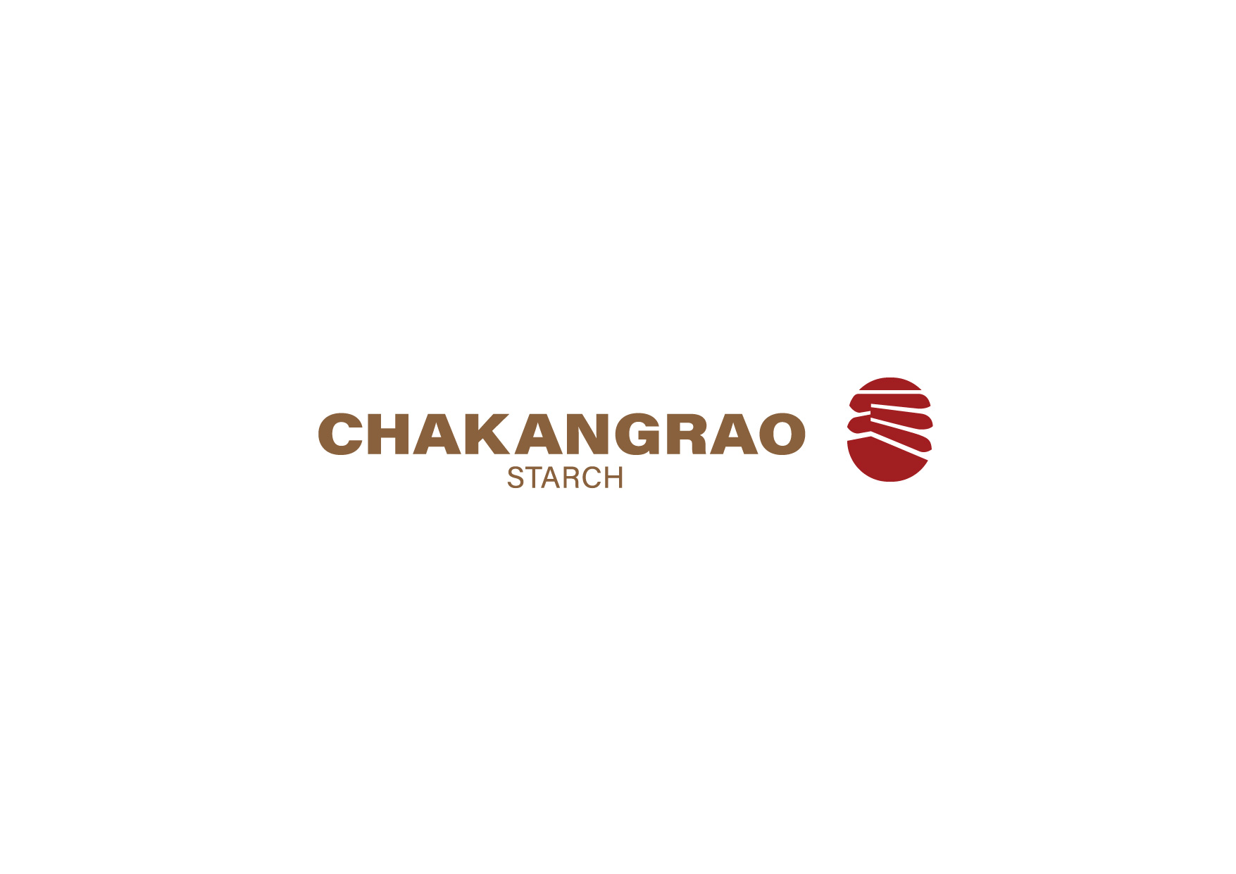 新LOGO圖標
