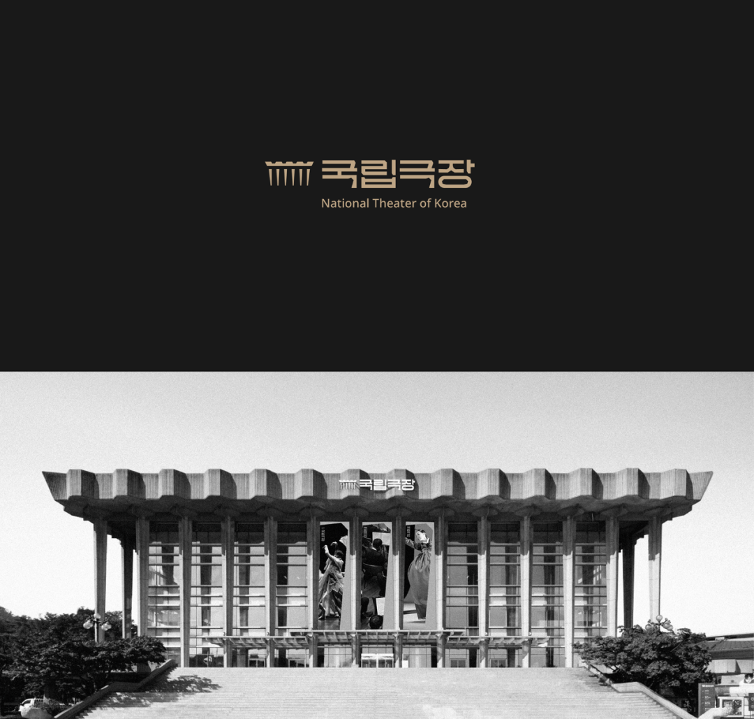 品牌形象設(shè)計(jì)
