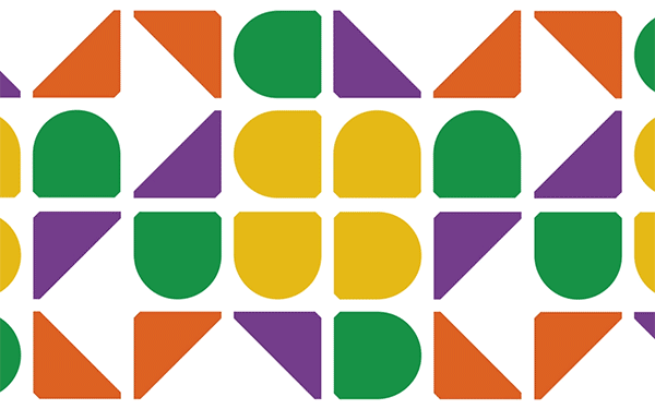 博德文化協會 LOGO