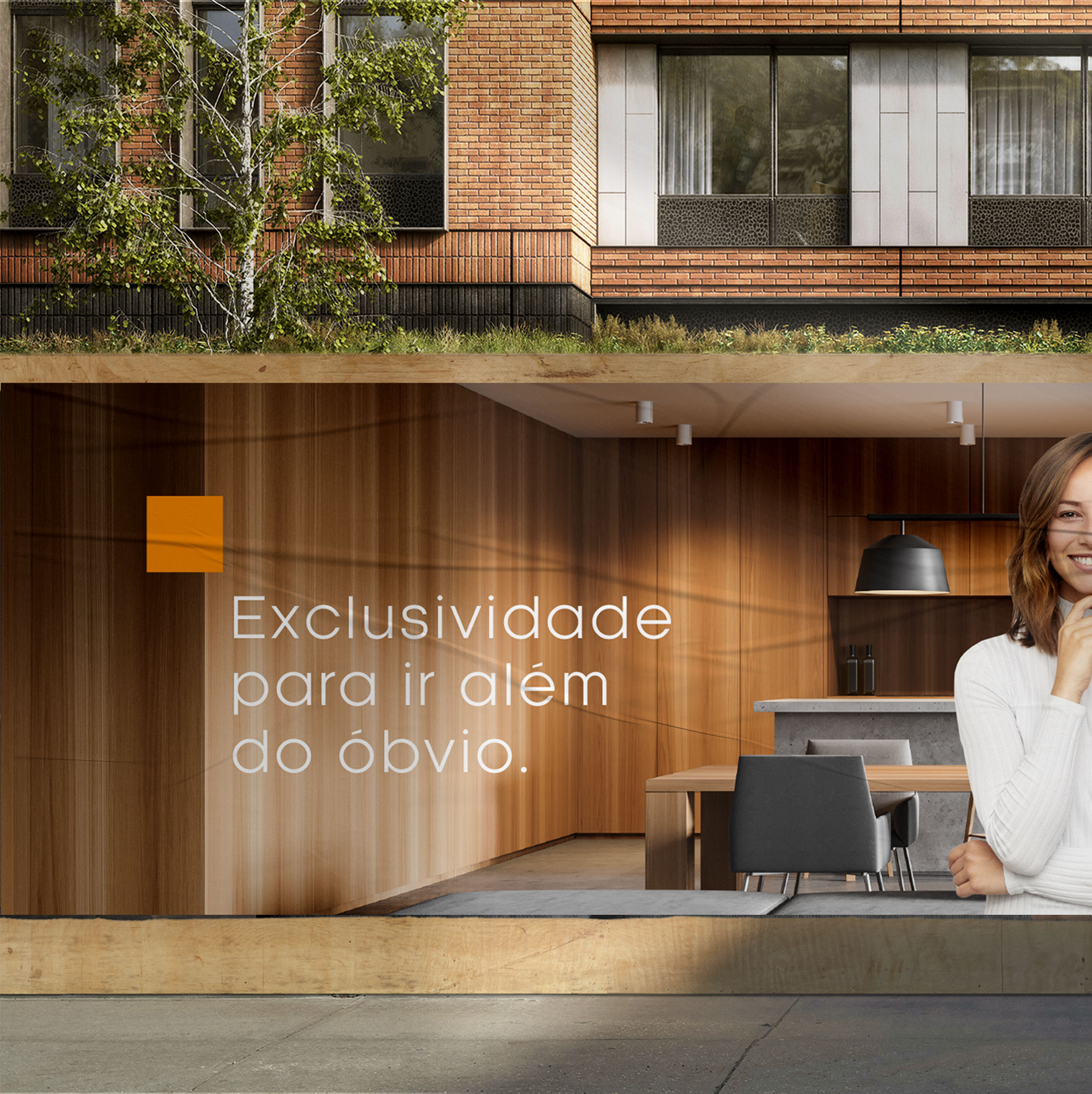 Studio Aceso 品牌設計