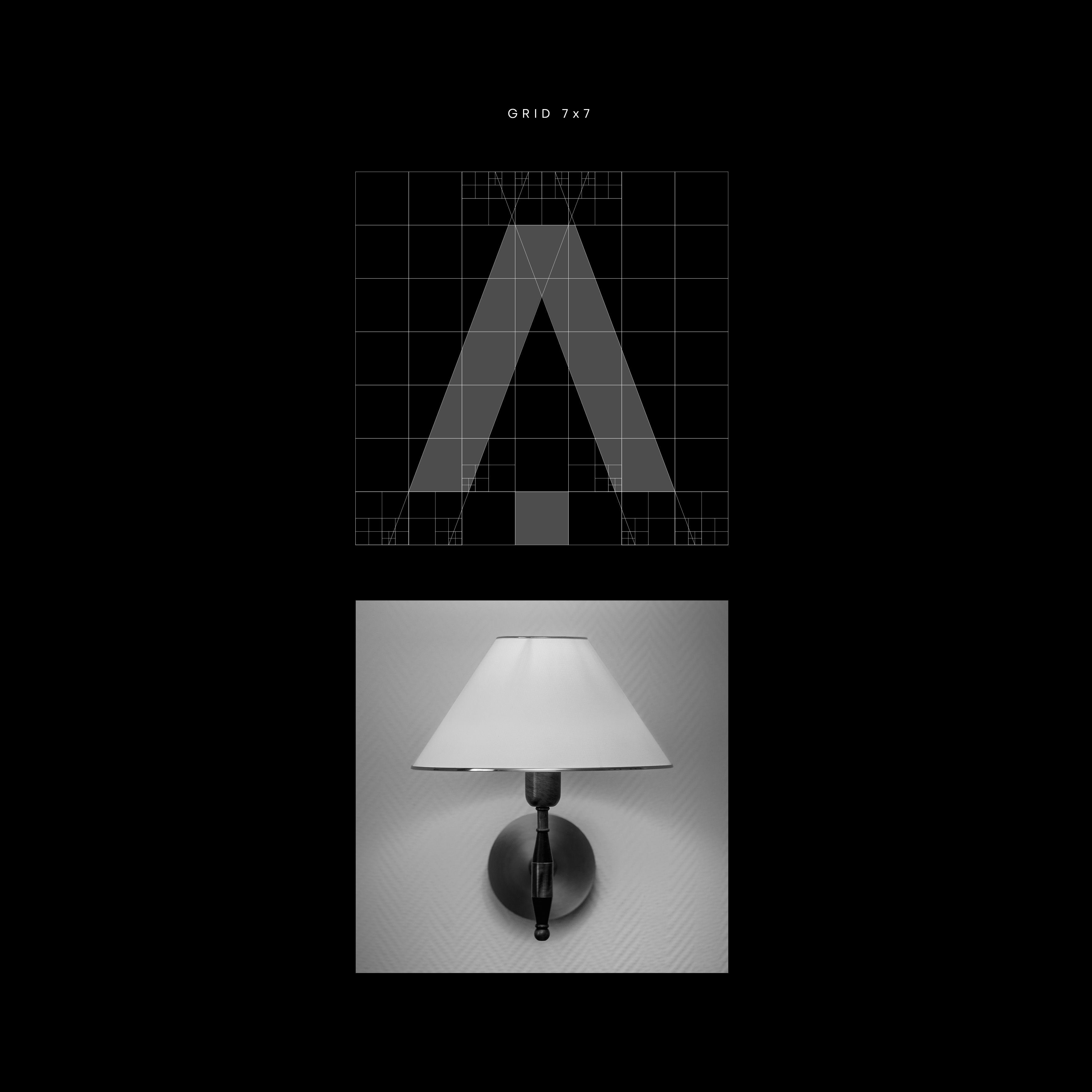 Studio Aceso 品牌設計