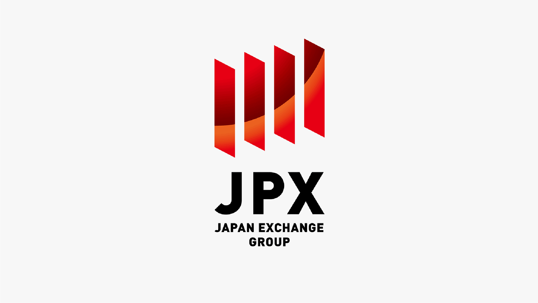 日本東京證券交易所