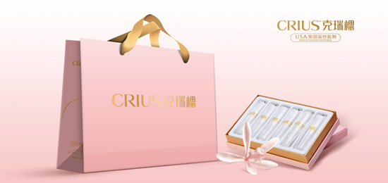產品品牌診斷主要看哪些方面？