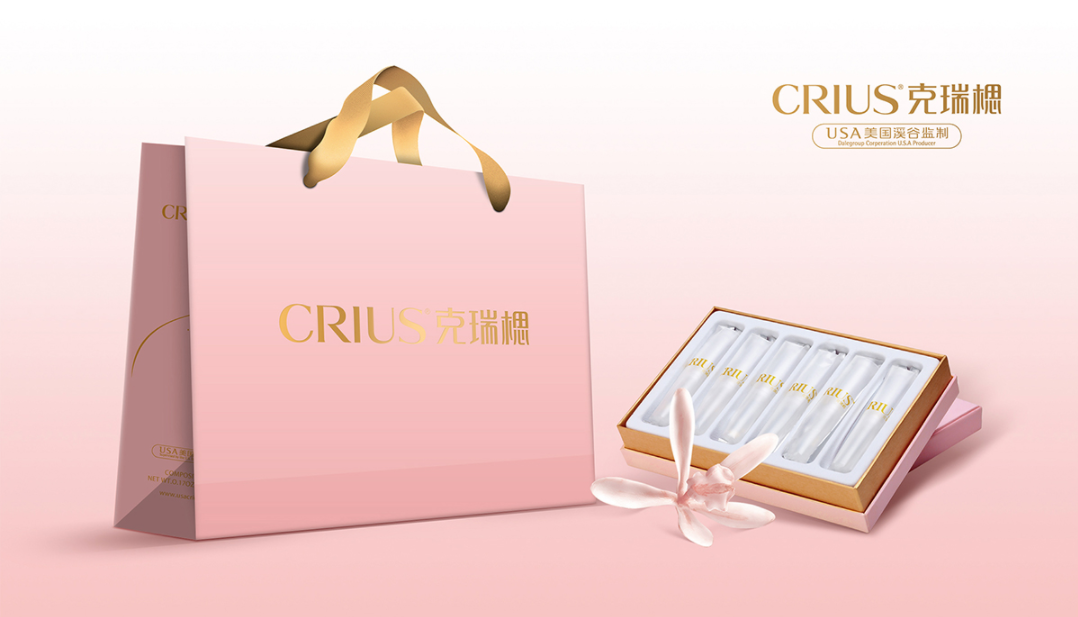 品牌診斷設計 