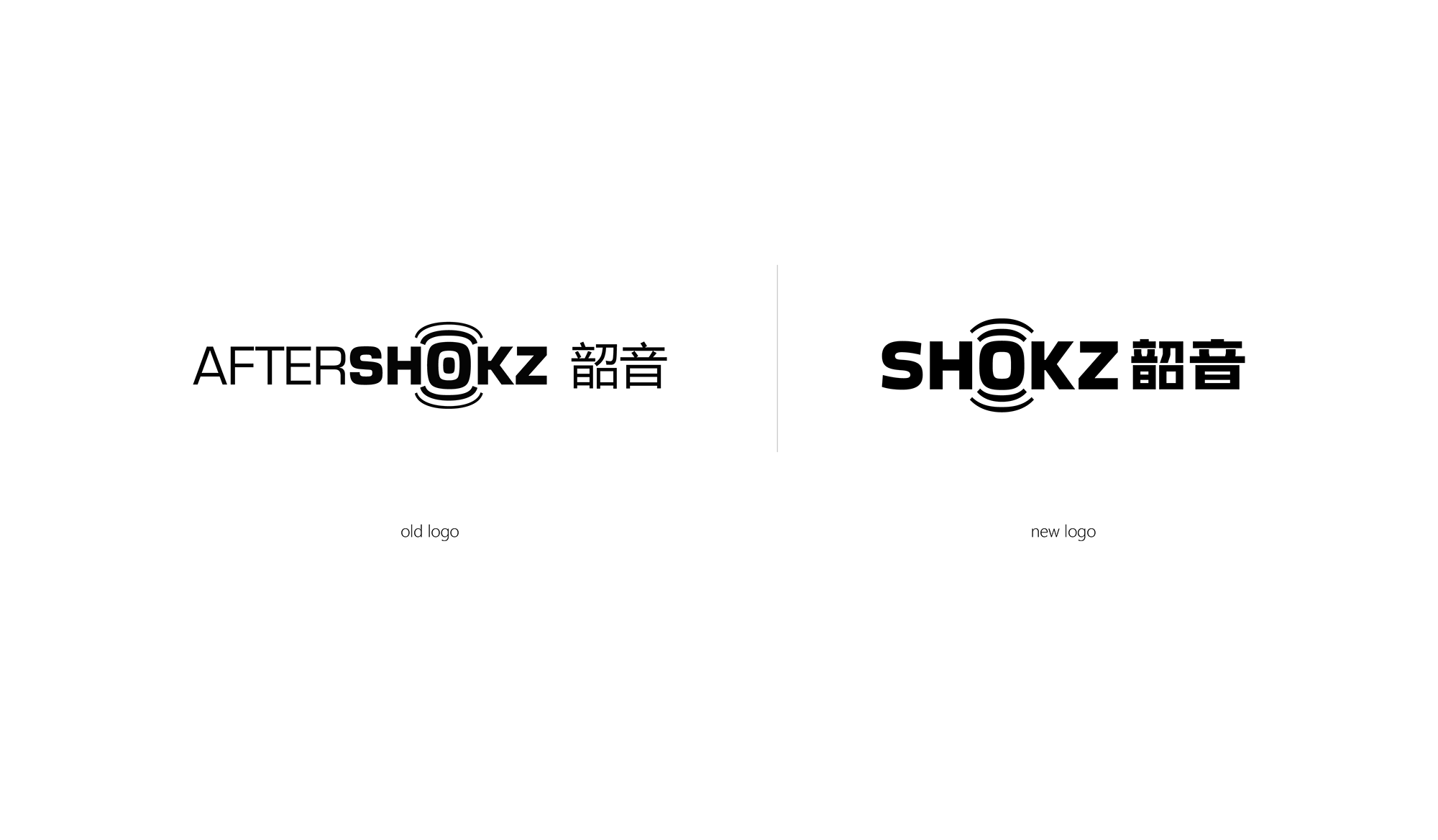 品牌LOGO升級(jí)，微創(chuàng)新還是重新設(shè)計(jì)更好？
