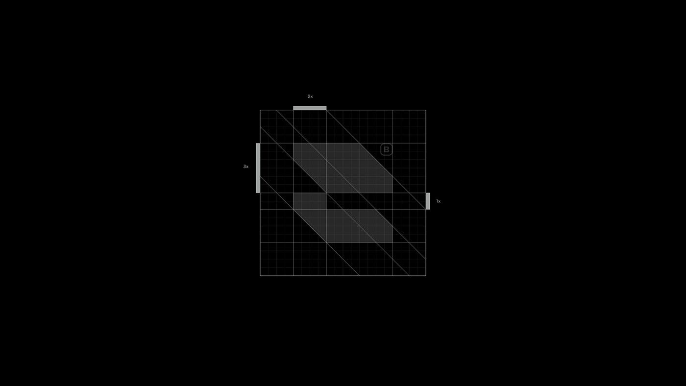 CAMP Constructs LOGO制圖