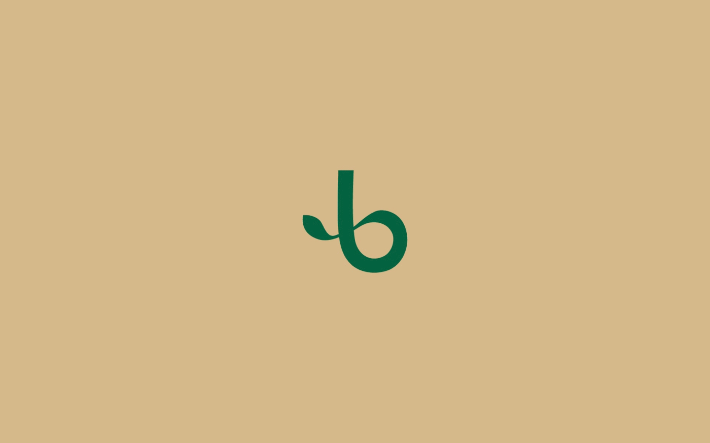 Bodney Rivera LOGO