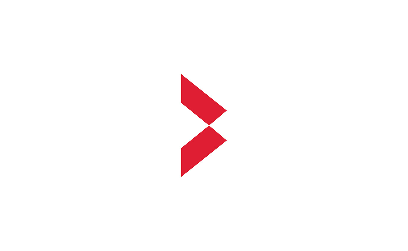 Wyd 集團品牌LOGO