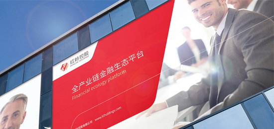 品牌設計公司能夠給企業帶來哪些提升？