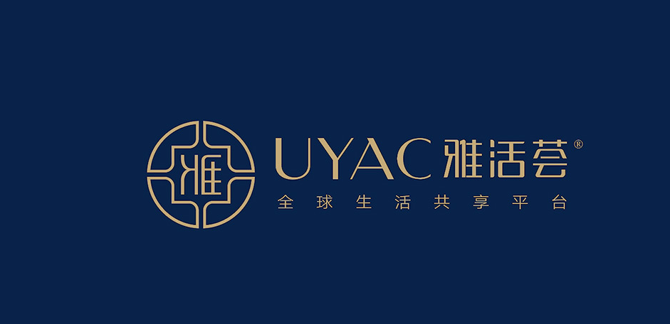 企業品牌形象設計能給企業帶來什么好處？
