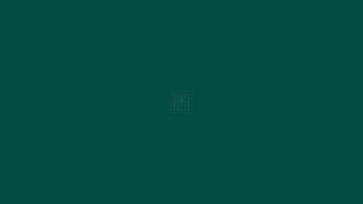 Asháninka 品牌LOGO