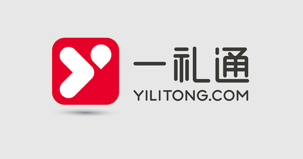 企業VI設計案例