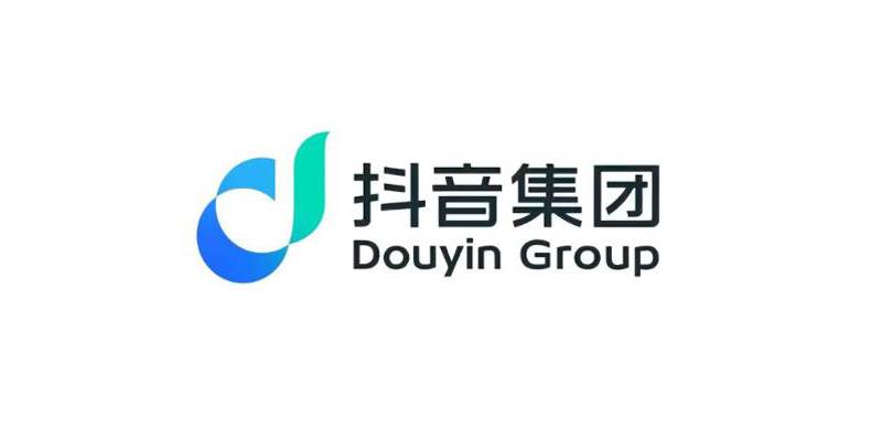 抖音集團品牌形象升級設計理念分享